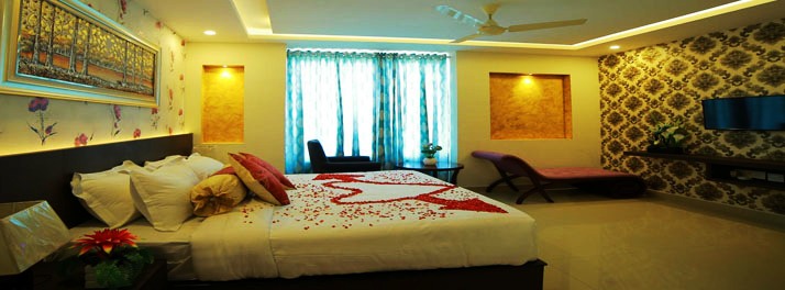 2139/Prabhaa Grand Inn - Chittoor 13.jpg